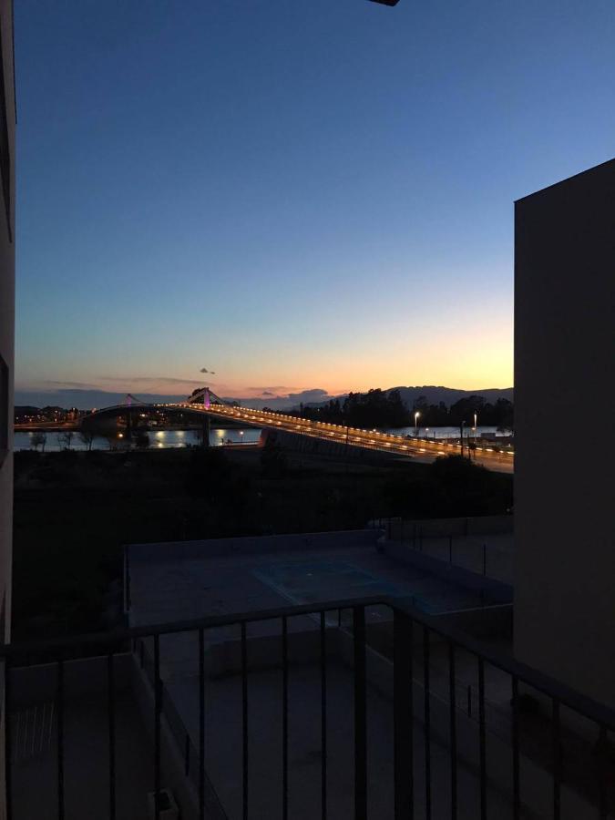 Apartament Somriu 代尔特布雷 外观 照片